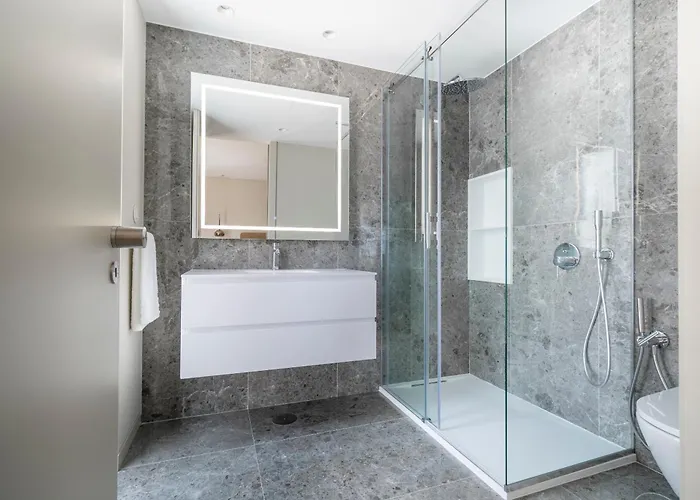 Peralta - Award Winning Exquisite Dream With Infinity Pool * Lourinha (Lisbon)