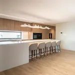 Peralta - Award Winning Exquisite Dream With Infinity Pool Lourinhã