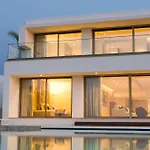 Peralta - Award Winning Exquisite Dream With Infinity Pool Lourinhã