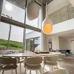 Peralta - Award Winning Exquisite Dream With Infinity Pool Villa Lourinhã