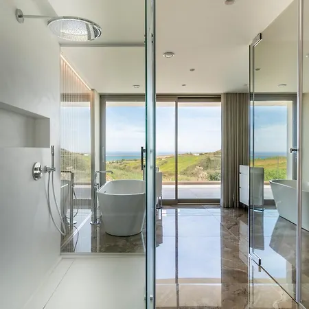 Peralta - Award Winning Exquisite Dream With Infinity Pool * Lourinhã