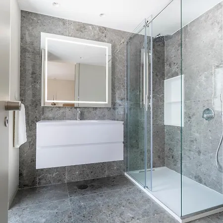 Peralta - Award Winning Exquisite Dream With Infinity Pool * Lourinhã